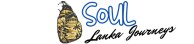 Soul Sri Lanka