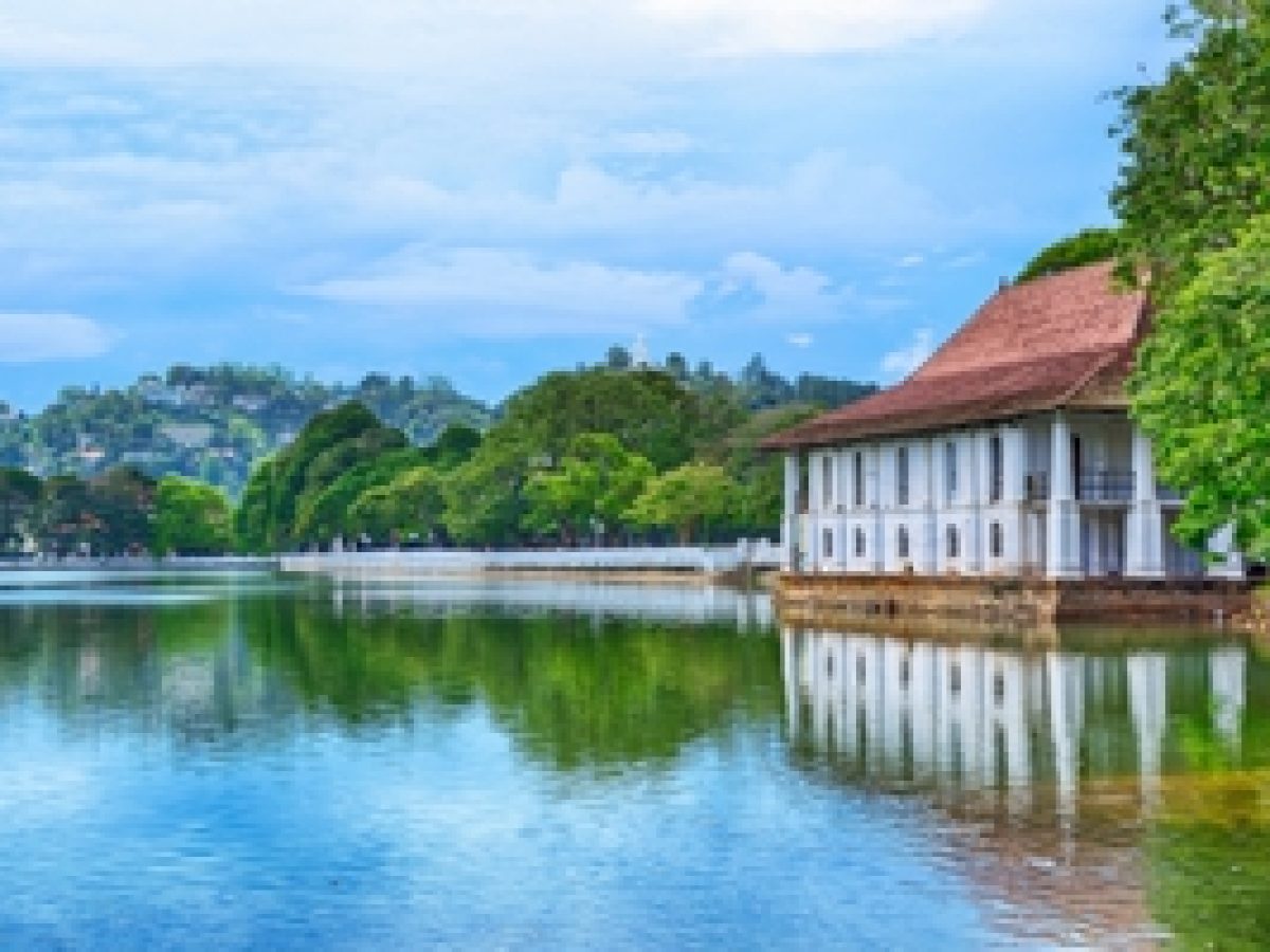 Kandy
